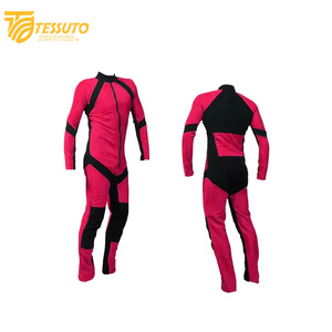 Chaqueta Deportiva de Invierno para Hombre, de Lujo, Informal, Transpirable, con Capucha, Franja Reflectante 3D, Parte Superior de Goma Laminada, Capa de Aire - Product Image 6