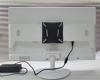 Écran LCD VC-2 pour test optique, moniteur d'optométrie, équipement SC-800, lettres de Snellen