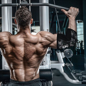 2025แขนข้อศอกสำหรับยกน้ำหนักสินค้าใหม่ล่าสุดสีต่างกันในราคาที่เหมาะสม - Product Image 6