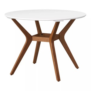 Vendita calda moderna Grey marmo Top in legno tavolino unico <span class=keywords><strong>centrotavola</strong></span> per soggiorno Premium Design per mobili per la casa - Product Image 5