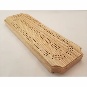 Tốt Nhất Bán Tùy Chỉnh Handmade Sang Trọng Chất Lượng Cao Cấp Bằng Gỗ <span class=keywords><strong>Cribbage</strong></span> Hội Đồng Quản Trị Trò Chơi Tùy Chỉnh Sang Trọng Bằng Gỗ <span class=keywords><strong>Cribbage</strong></span> Hội Đồng Quản Trị Trò Chơi - Product Image 5