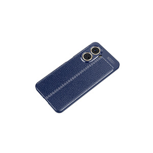 Premium Silicone <b>Case</b> for Huawei Nova 10 <b>SE</b>-NXXA Niss Protective Back Cover Electroplate Translucent Ins Mobile Phone <b>Cases</b> 8i - Product Image 3