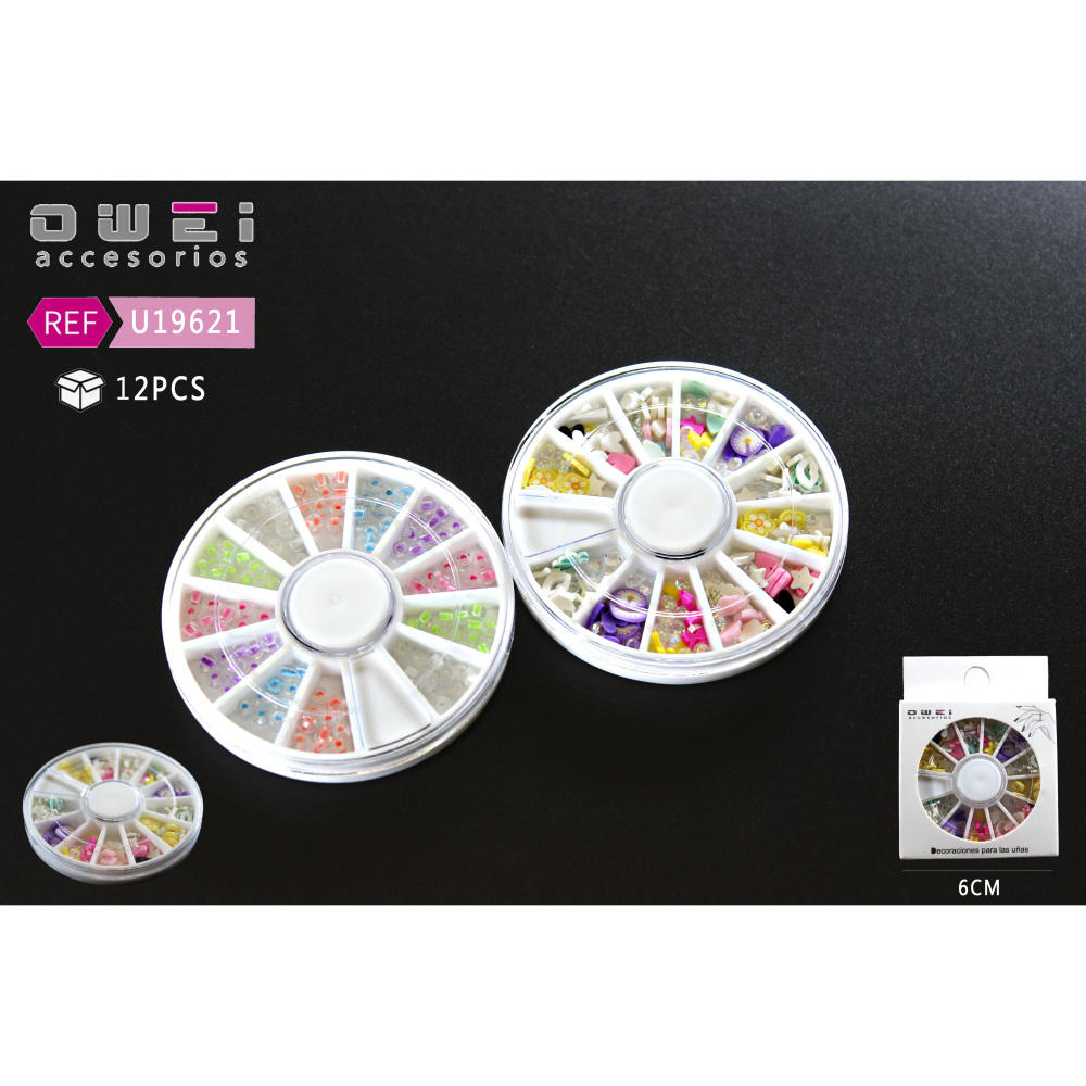 การผสมสี