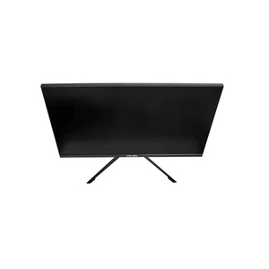 Màn hình chơi game chim mát mẻ 24 inch | Chế độ kép 144Hz/75Hz | FHD 1080P | AMD FreeSync | <span class=keywords><strong>Displayport</strong></span> và HDMI | viền siêu mỏng - Product Image 4