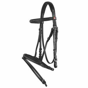 Brida de caballo con banda para cejas de moda Brida de alta calidad con banda para cejas exclusiva Brida de caballo con banda para cejas de moda Alta - Product Image 2