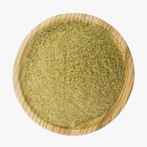 Direct Factory Supply <b>Fennel</b> <b>Powder</b> Natural Spice for Indian or Asian and Global Cuisine Available at Export Price - Product Image 4