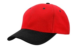 Gorras de Béisbol Personalizadas al por Mayor de Fábrica, 100% Algodón Denim, Diseño de Lazo con Estampado Puff, de Proveedores de Bangladés - Product Image 3