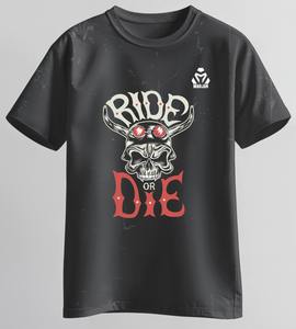 Camiseta para Hombre, Informal, Suave, Deportiva, Verano, Delgada, Ropa para Hombre, Cuello Redondo, Manga Corta, Lisa, Nuevo Modelo 2025 - Product Image 1