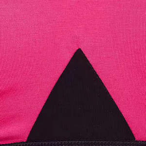 Vêtements de sport Soutien-gorge de sport pour femmes Vêtements de sport pour femmes Soutien-gorge de sport sans couture pour femmes En vente Prix raisonnable OEM - Product Image 6