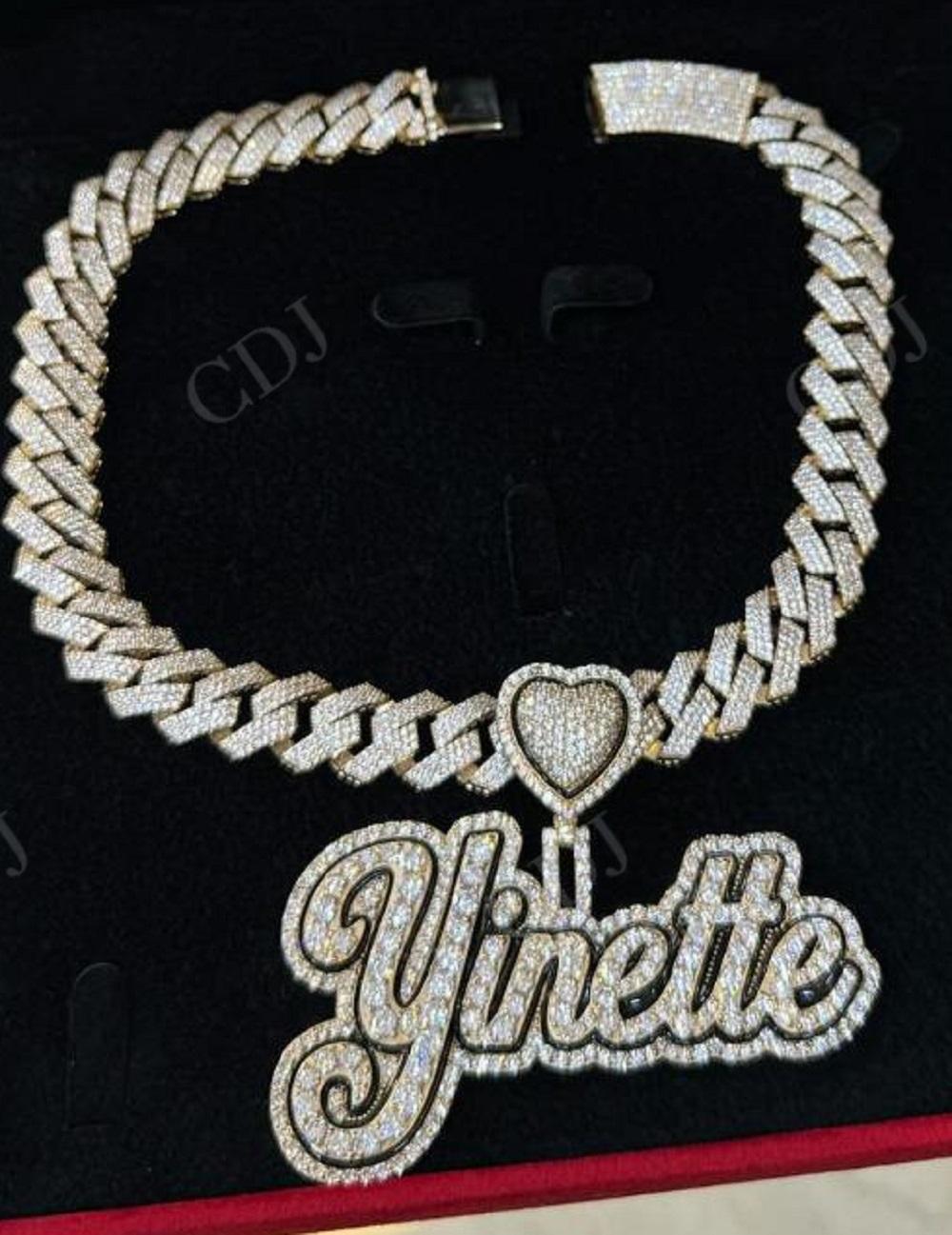 สีโรสโกลด์