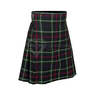 กิลต์สก็อตแลนด์แบรนด์ส่วนตัว ดีไซน์เฉพาะ น้ำหนักเบา คุณภาพดี ขายดีที่สุด ผลิตในปากีสถาน มีสินค้าในสต็อก - Product Image 3