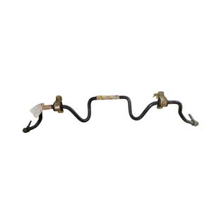 Barra Estabilizadora ALFA ROMEO Serie 145 (930_) (94>99) 60598957 Gasolina - Product Image 1