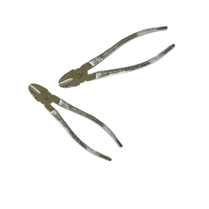 คีมตัดคมสำหรับซ่อมโครงสร้างรุ่นมืออาชีพ - Product Image 4