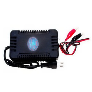 ประเภทสินค้า เครื่องชาร์จแบตเตอรี่ - Product Image 1