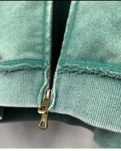 Logo personnalisé Vente en gros Molleton de coton unisexe Couleur unie Pulls à capuche pour hommes Vêtements et accessoires Vêtements pour hommes Sweats à capuche pour hommes - Product Image 5