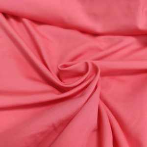 ชุดว่ายน้ำสตรีขนาดกลางผ้าไนลอน84% 16% ผ้าสแปนเด็กซ์ระบายอากาศได้ดีและยั่งยืนสไตล์ธรรมดาสำหรับกีฬากลางแจ้ง - Product Image 5