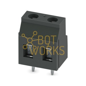 Phoenix Contact 1871759 - Nuovo - Product Image 1