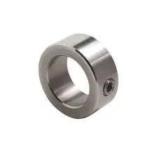 ระบบติดตั้งแผงโซลาร์เซลล์ S-5 7/16" ปลอกคอร์ล็อคเพลาสแตนเลส - Product Image 3