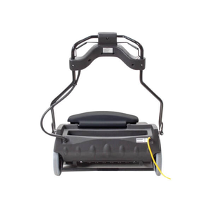 Oferta Económica para Aspiradoras de Gran Área con Bolsa PF2030 2026 de 30 Pulgadas, Impecables – Listas para Enviar - Product Image 1