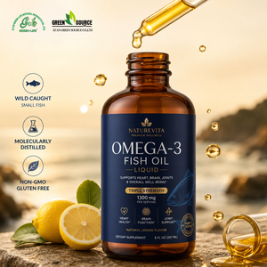 Capsule di Olio di Pesce <span class=keywords><strong>Omega</strong></span> 3 ad Alto Contenuto di EPA e DHA, Fornitura all'Ingrosso, OEM ODM, Etichetta Privata, Produttore di Integratori - Product Image 2