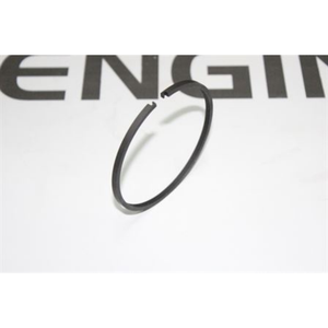 อะไหล่รถยนต์คุณภาพสูง บัลตาชิโกลู 52.6338.10 แหวนรูปทรงสี่เหลี่ยมผืนผ้าสำหรับรถบัส - Product Image 1