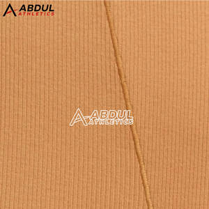 เลกกิ้งโยคะผู้หญิงดีไซน์ใหม่ คุณภาพสูง แห้งเร็ว ระบายอากาศได้ดี - Product Image 6