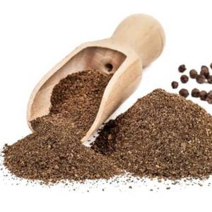 Feuilles de séné séchées naturelles biologiques Herbe indienne sous forme de poudre Tisane mélangée pour la santé du côlon Processus publicitaire séché - Product Image 6
