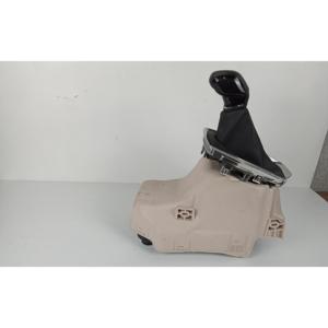 Palanca de Cambios PEUGEOT Serie 208 (19>) 9824124780 Gasolina 1.2 - Product Image 2