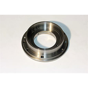 Baltacioglu Ring, Cup Spring <b>Holder</b> 56.1742.11 for Bus Automatic Transmission Aftermarket Replacement Spare Part - Product Image 1