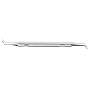 Pulidor de bolas de ortodoncia Instrumento dental y de ortodoncia de excelente calidad de FS ORTHO - Product Image 1