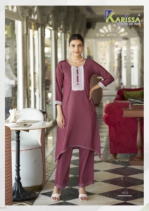 Costume élégant en pur coton Salwar Kameez avec imprimé Dupatta Meilleur prix pour un usage quotidien et une utilisation au bureau - Product Image 2