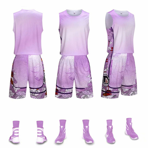 Camisetas de Práctica de Fútbol y Baloncesto para Hombre, Camisetas de Fútbol Económicas con Corte Automatizado, Conjuntos de Ropa Deportiva, Camisetas Deportivas - Product Image 4