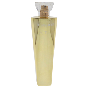 Musa oro di Georges Rech da donna 3.3 oz EDP Spray dolce e profumo classico con frutta rosa e legnosità per uso quotidiano - Product Image 2