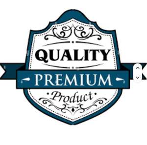 โกศหินแกรนิตแบบดั้งเดิม/โกศหินแกรนิตสมัยใหม่/ดีไซน์แกะสลักหินแกรนิตโกศหินแกรนิตส่วนบุคคลกำหนดเองได้โกศสัตว์เลี้ยง - Product Image 6