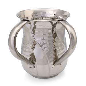 Tasse de lavage en acier produits en bambou les plus exigeants qualité admirable personnaliser emballage prix de gros - Product Image 6