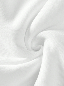 Pulls décontractés personnalisés de haute qualité pour hommes avec impression de logo pour la saison d'hiver en gros - Product Image 4