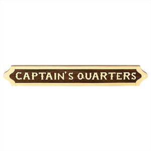 Dernière plaque signalétique nautique en laiton pour navire ou panneaux muraux plaque signalétique en métal pour décoration murale dessins nautiques aux prix de gros - Product Image 6