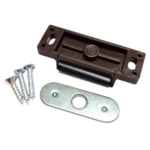 Herramientas manuales de captura magnética personalizables OEM y ODM con características únicas modelo de origen de Taiwán HS00306 - Product Image 1