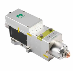 Tête de découpe intelligente haute puissance Raytools-BS06K Équipement de service premium Fabriqué en Chine - Product Image 4