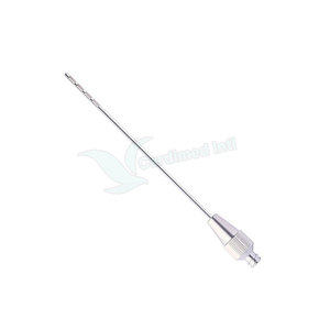 แท่งเหล็กสแตนเลสสำหรับใช้ในสต็อกสำหรับการเก็บเกี่ยวผลิตโลโก้ตามสั่ง - Product Image 4