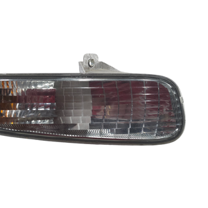 ไฟกันชนหน้าขวา FIAT Punto EVO 51858822 (12>) - Product Image 3