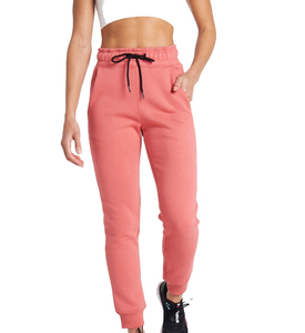 Pantalones Deportivos Holgados y Transpirables para Mujer, Pantalones de Chándal Informales y a la Moda, Pantalones Jogger para Mujer - Product Image 6