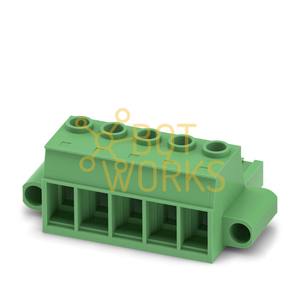 Phoenix Contact 1967485 - Nuevo - Product Image 1