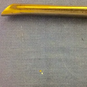 Soporte para Laringoscopio de Acero Inoxidable, Instrumentos ORL, Laringoscopio Autoestático, Instrumentos Quirúrgicos ORL de SurgiRight, Gran Venta - Product Image 6