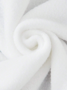 Sudaderas con Capucha de Forro Polar Vintage de Alta Calidad con Diseño 3D en Relieve, Logotipo Bordado, Patrón de Araña, Largas y Gruesas para Invierno - Product Image 3