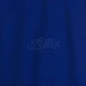 Chaqueta de Invierno para Hombre de Secado Rápido, Chaqueta Universitaria de Invierno para Hombre de la Mejor Calidad, Hecha a Medida - Product Image 6