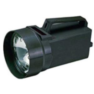 Stroboscope DT-2239A-2 Lutron - Product Image 1