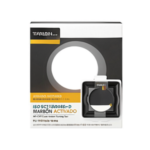 Inserto de Torneado Indexable con Recubrimiento MT-CVD ISO SCMT 120408E-RM3T9335 D. 5.5mm PU 10 para Herramientas de Torneado de Precisión - Product Image 2