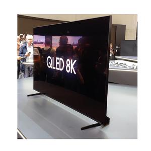 Nouveau 2024 QN65Q900RBFXZA 55 65 75 82 8K T.V QN85Q900RAFXZA 85 pouces 4.K Q900 série télévision intelligente - Product Image 6