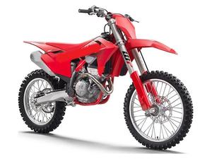Disponible dès maintenant : Nouvelles motos de motocross MC 350F 2025 en stock - Product Image 4